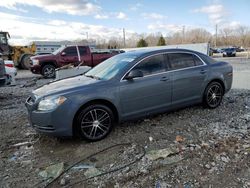 2009 Chevrolet Malibu LS en venta en Louisville, KY