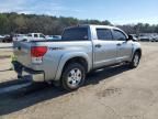 2011 Toyota Tundra Crewmax SR5