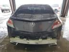 2014 Acura TL Tech