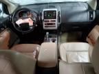 2010 Ford Edge SEL