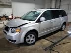 2010 Dodge Grand Caravan SXT