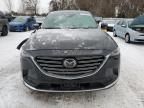 2020 Mazda CX-9 Grand Touring