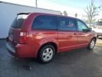 2010 Dodge Grand Caravan SE