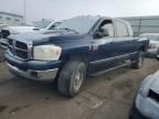 2009 Dodge RAM 2500