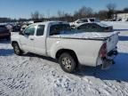 2008 Toyota Tacoma Access Cab