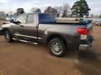 2011 Toyota Tundra Double Cab SR5