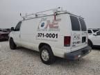 2008 Ford Econoline E150 Van