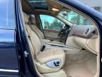 2008 Mercedes-Benz GL 450 4matic