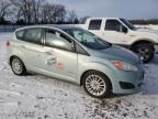 2013 Ford C-MAX SE