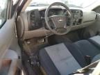 2007 Chevrolet Silverado C1500 Classic