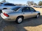 1999 Chevrolet Lumina Base