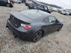 2013 Scion FR-S