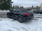 2019 BMW X5 XDRIVE50I