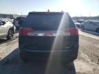 2010 GMC Terrain SLT