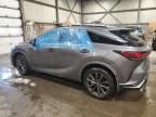 2023 Lexus RX 350 Base