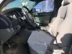 2008 Toyota Tacoma Access Cab