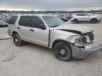 2002 Ford Explorer XLS