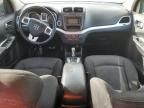 2014 Dodge Journey SE