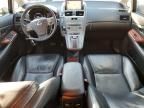 2010 Lexus HS 250H