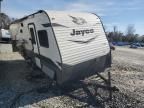 2022 Jayco Jayflight