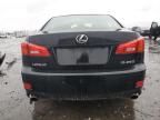 2006 Lexus IS 250