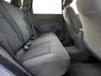 2006 Jeep Grand Cherokee Laredo