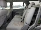 2005 Ford Freestyle SE