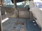 2004 Honda Odyssey EX