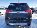 2014 GMC Terrain SLT