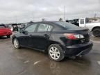 2011 Mazda 3 I