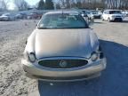 2005 Buick Lacrosse CXL