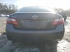 2009 Toyota Camry SE