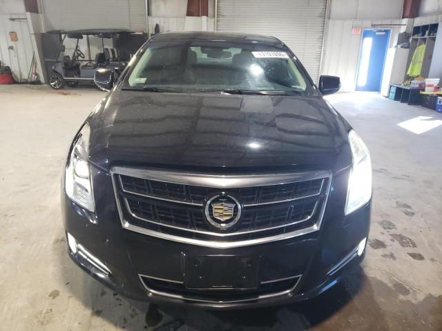 2014 Cadillac XTS Vsport Premium