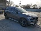 2019 BMW X1 SDRIVE28I