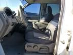 2006 Ford F150 Supercrew