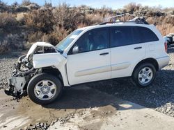 2004 Toyota Rav4 en venta en Reno, NV