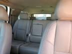 2013 GMC Yukon XL C1500 SLT