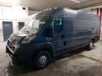 2019 Dodge RAM Promaster 3500 3500 High