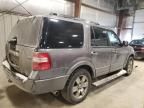 2010 Ford Expedition Limited