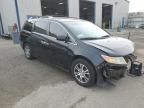 2012 Honda Odyssey EX