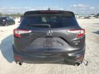 2019 Acura RDX Technology