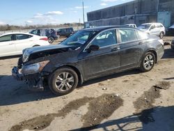 2011 Honda Accord SE en venta en Fredericksburg, VA