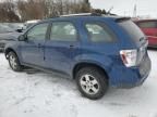 2009 Chevrolet Equinox LS