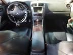 2007 Lexus IS 350