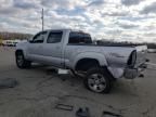 2013 Toyota Tacoma Double Cab Prerunner Long BED