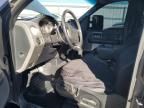 2006 Ford F150 Supercrew