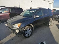 2007 Toyota Rav4 Sport en venta en Farr West, UT