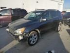 2007 Toyota Rav4 Sport