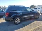 2006 Jeep Grand Cherokee Limited