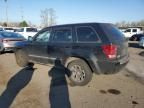 2007 Jeep Grand Cherokee Laredo